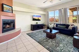 10835 S Heart Break Ridge Pl, Vail, AZ 85641 - Photo 3