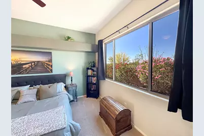 10835 S Heart Break Ridge Place, Vail, AZ 85641 - Photo 5