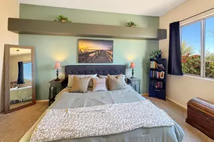 10835 S Heart Break Ridge Pl, Vail, AZ 85641 - Photo 25
