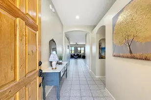 10835 S Heart Break Ridge Pl, Vail, AZ 85641 - Photo 7