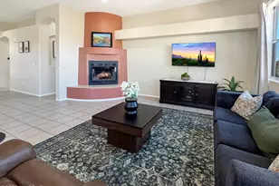 10835 S Heart Break Ridge Pl, Vail, AZ 85641 - Photo 19