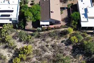10835 S Heart Break Ridge Pl, Vail, AZ 85641 - Photo 45