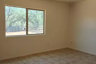 963 Calle Garcia, Rio Rico, AZ 85648 - Photo 17