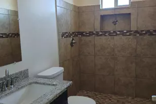963 Calle Garcia, Rio Rico, AZ 85648 - Photo 5