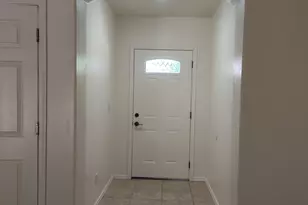 963 Calle Garcia, Rio Rico, AZ 85648 - Photo 11