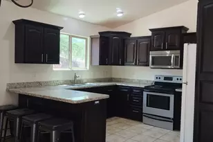 963 Calle Garcia, Rio Rico, AZ 85648 - Photo 3