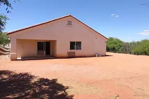 963 Calle Garcia, Rio Rico, AZ 85648 - Photo 9