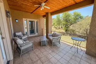 24 Calle Sobaipuri, Sonoita, AZ 85637 - Photo 29