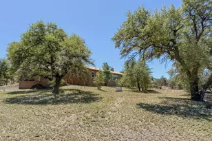 24 Calle Sobaipuri, Sonoita, AZ 85637 - Photo 35