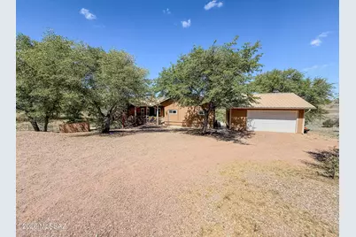 24 Calle Sobaipuri, Sonoita, AZ 85637 - Photo 1