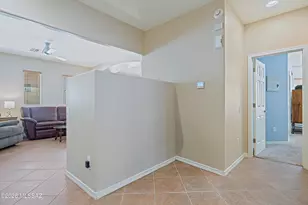 10346 E Valley Quail Dr, Tucson, AZ 85747 - Photo 13