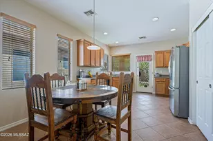 10346 E Valley Quail Dr, Tucson, AZ 85747 - Photo 7