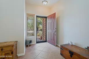 10346 E Valley Quail Dr, Tucson, AZ 85747 - Photo 3