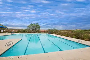 10346 E Valley Quail Dr, Tucson, AZ 85747 - Photo 23