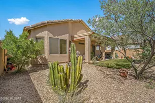 10346 E Valley Quail Dr, Tucson, AZ 85747 - Photo 21