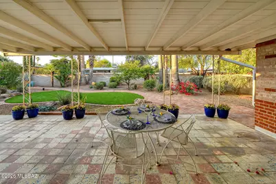 5924 E 3rd Street, Tucson, AZ 85711 - Photo 5