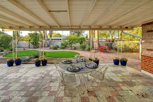 5924 E 3rd St, Tucson, AZ 85711 - Photo 5