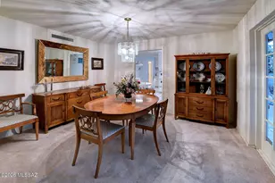 5924 E 3rd St, Tucson, AZ 85711 - Photo 9