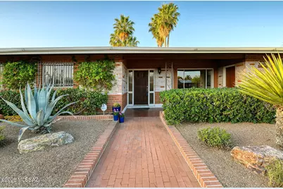 5924 E 3rd Street, Tucson, AZ 85711 - Photo 3