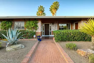 5924 E 3rd St, Tucson, AZ 85711 - Photo 3