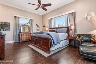 5790 N Abington Rd, Tucson, AZ 85743 - Photo 31
