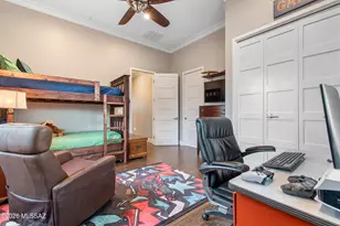5790 N Abington Rd, Tucson, AZ 85743 - Photo 35