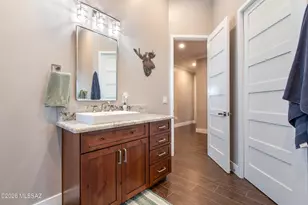 5790 N Abington Rd, Tucson, AZ 85743 - Photo 33