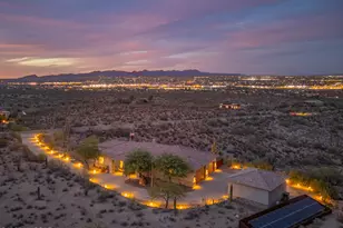 5790 N Abington Rd, Tucson, AZ 85743 - Photo 5