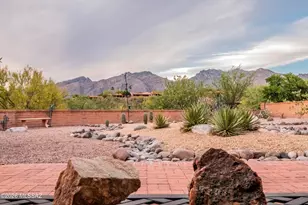 6449 E Via Algardi, Tucson, AZ 85750 - Photo 3