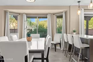 6449 E Via Algardi, Tucson, AZ 85750 - Photo 19