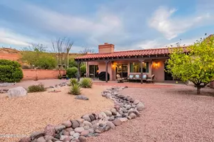 6449 E Via Algardi, Tucson, AZ 85750 - Photo 39