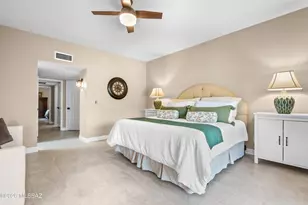 6449 E Via Algardi, Tucson, AZ 85750 - Photo 21