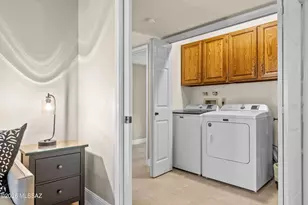 6449 E Via Algardi, Tucson, AZ 85750 - Photo 33