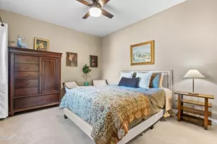 6449 E Via Algardi, Tucson, AZ 85750 - Photo 29
