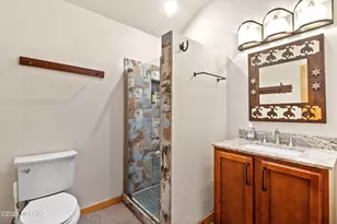 1125 E Seneca St, Tucson, AZ 85719 - Photo 49