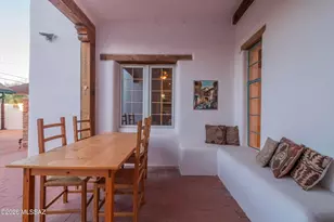 1125 E Seneca St, Tucson, AZ 85719 - Photo 9