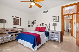 1125 E Seneca St, Tucson, AZ 85719 - Photo 33