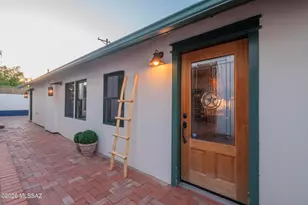 1125 E Seneca St, Tucson, AZ 85719 - Photo 45