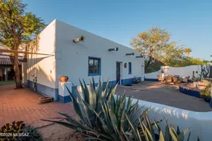 1125 E Seneca St, Tucson, AZ 85719 - Photo 39