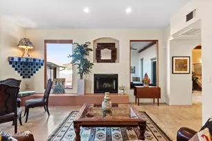 1125 E Seneca St, Tucson, AZ 85719 - Photo 23