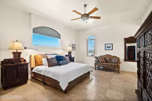 1125 E Seneca St, Tucson, AZ 85719 - Photo 25