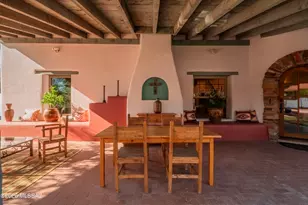 1125 E Seneca St, Tucson, AZ 85719 - Photo 7