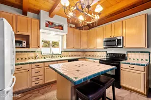 1125 E Seneca St, Tucson, AZ 85719 - Photo 41