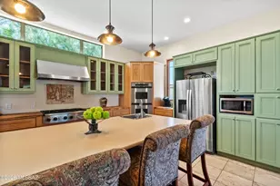 1125 E Seneca St, Tucson, AZ 85719 - Photo 17