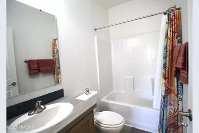 6980 N Tula Lane, Tucson, AZ 85743 - Photo 29
