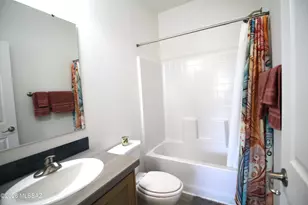 6980 N Tula Ln, Tucson, AZ 85743 - Photo 29