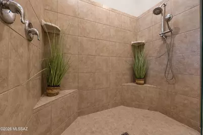 8664 N Zenyatta Drive, Tucson, AZ 85704 - Photo 21