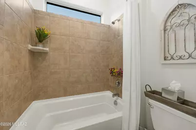 8664 N Zenyatta Drive, Tucson, AZ 85704 - Photo 25