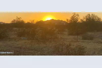 Tbd Liebre Rd Lot A 2.7 Acres, Maricopa, AZ 85139 - Photo 25