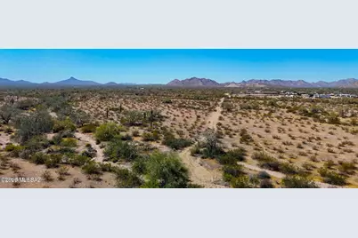 Tbd Liebre Rd Lot A 2.7 Acres, Maricopa, AZ 85139 - Photo 15